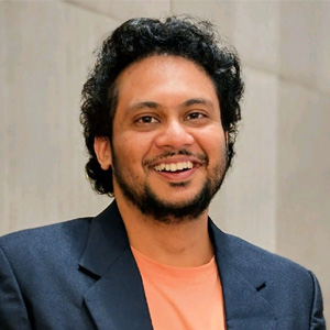 Bhaskar Komara