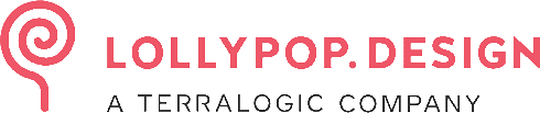 Lollypop Design