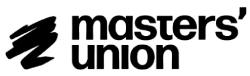 Master's Union