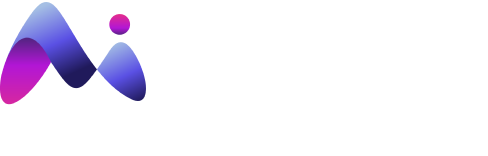 MAI