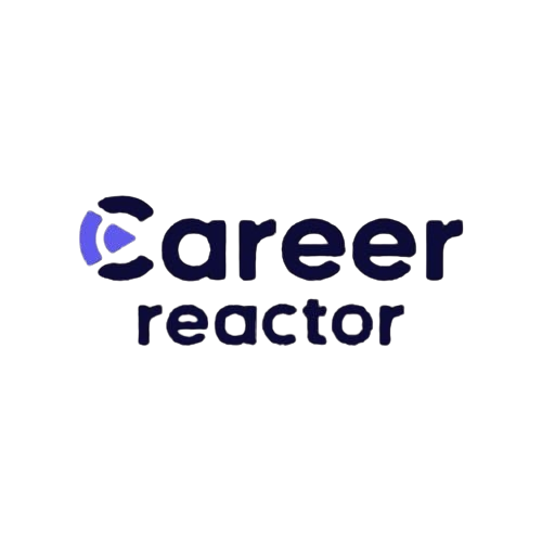 Career Logo