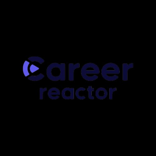 Career Logo