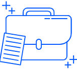 Apprenticeship-based UX learning model
