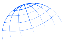Mentorship and global immersion in UX