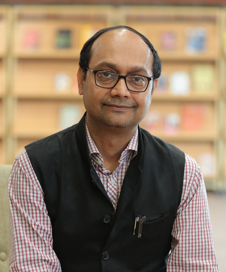 <a href="https://jgu.edu.in/jsgp/indranil-mukhopadhyay/">Dr. Indranil Mukhopadhyay</a>