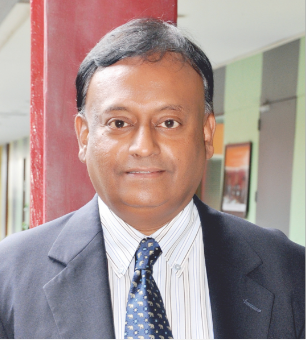 <a href="https://jgu.edu.in/jsgp/prof-sudarshan-ramaswamy/">Mr. Sudarshan Ramaswamy</a>