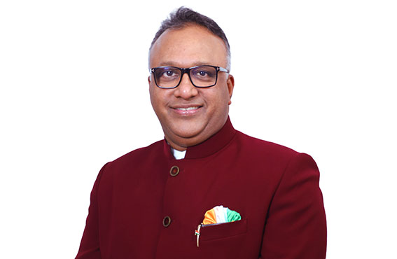 Raj-SIr